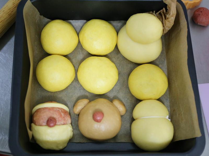 ��˺����ÿ��ľ��ϵ�����