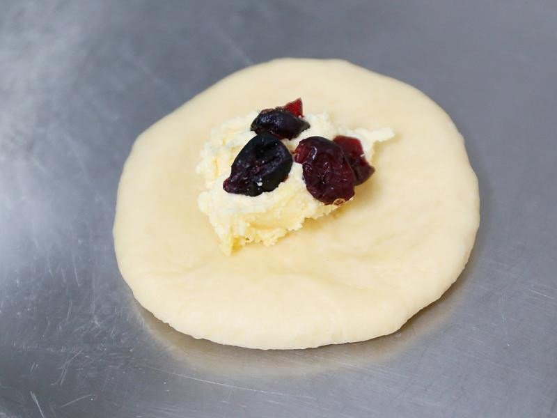 ��˺����ÿ��ľ��ϵ�����