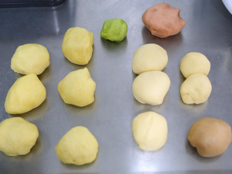 ��˺����ÿ��ľ��ϵ�����