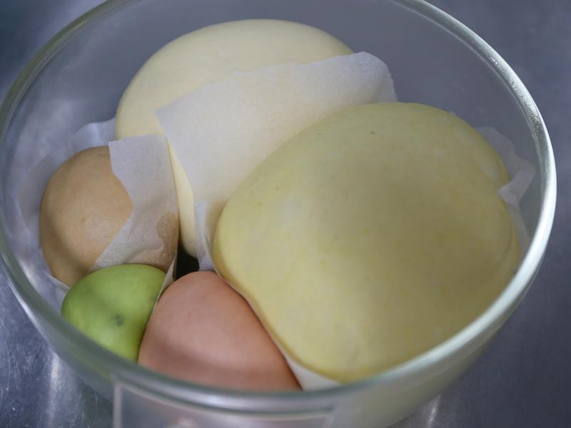 ��˺����ÿ��ľ��ϵ�����