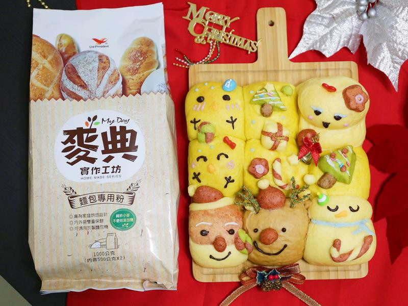 ��˺����ÿ��ľ��ϵ�����