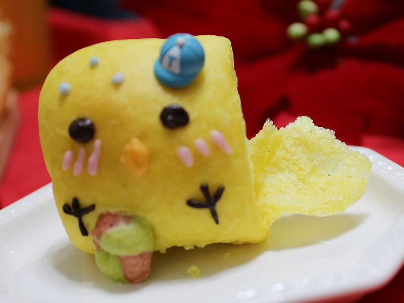 ��˺����ÿ��ľ��ϵ�����