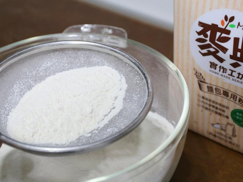 ��˺����ÿ��ľ��ϵ�����