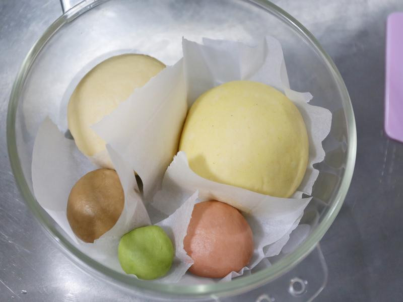 ��˺����ÿ��ľ��ϵ�����