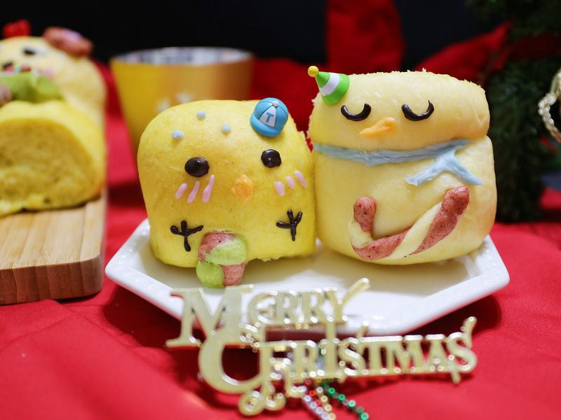 ��˺����ÿ��ľ��ϵ�����