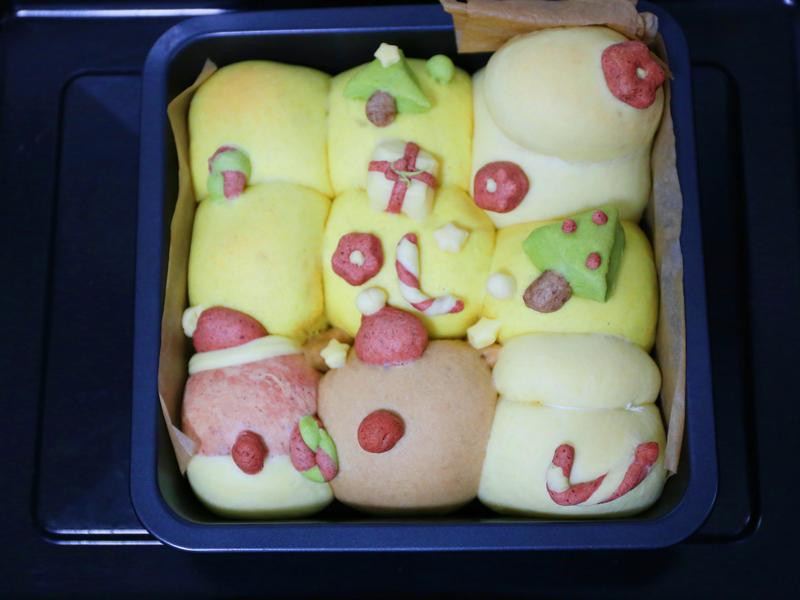 ��˺����ÿ��ľ��ϵ�����