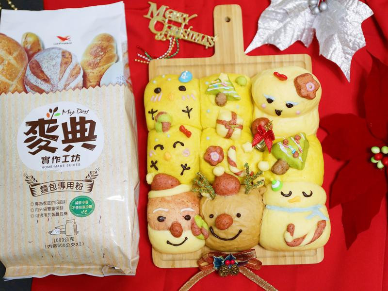 ��˺����ÿ��ľ��ϵ�����