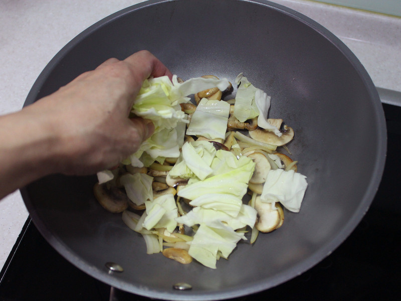 ���߿����㳦���[����Q�ⶡ�¹��㳦]������