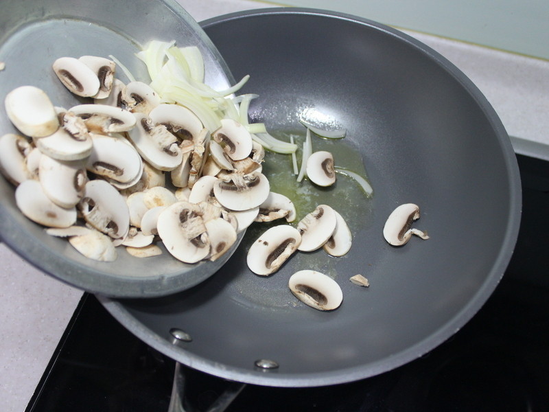 ���߿����㳦���[����Q�ⶡ�¹��㳦]������