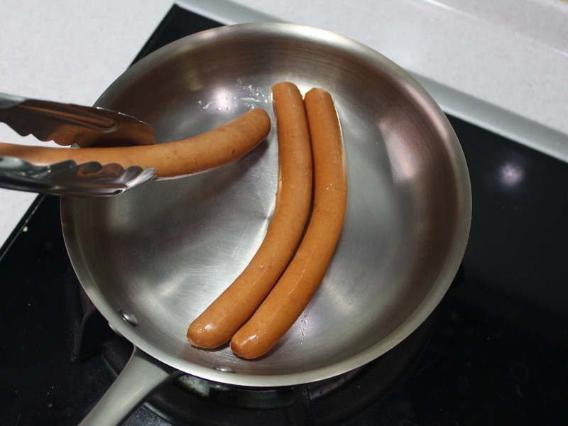 ���߿����㳦���[����Q�ⶡ�¹��㳦]������