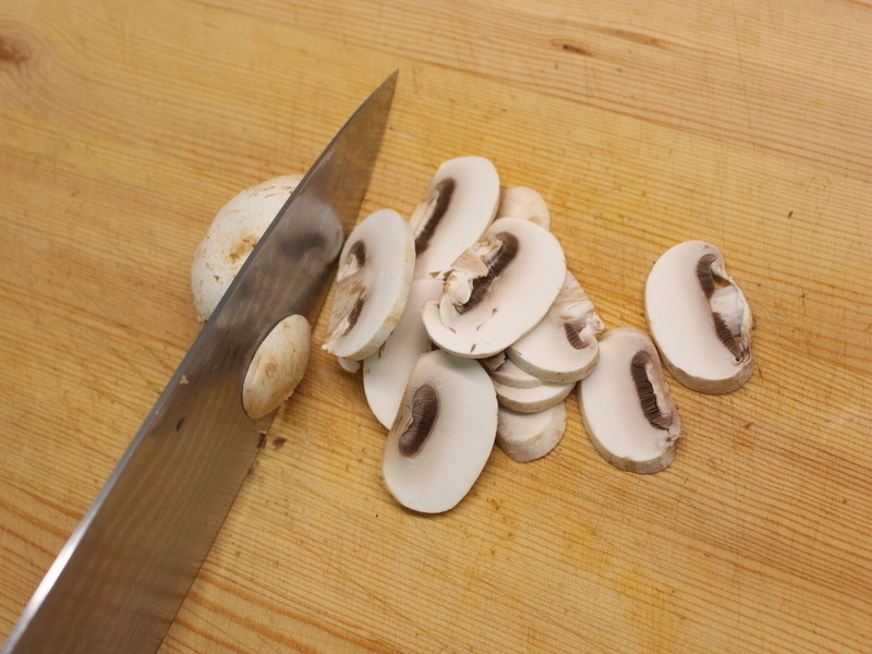 ���߿����㳦���[����Q�ⶡ�¹��㳦]������