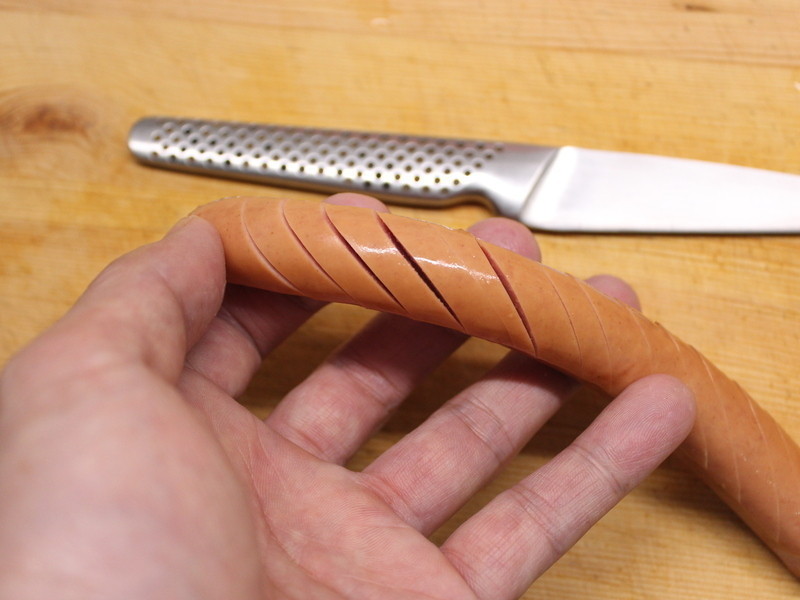 ���߿����㳦���[����Q�ⶡ�¹��㳦]������