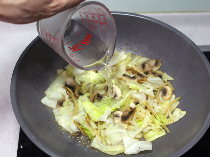 ���߿����㳦���[����Q�ⶡ�¹��㳦]������