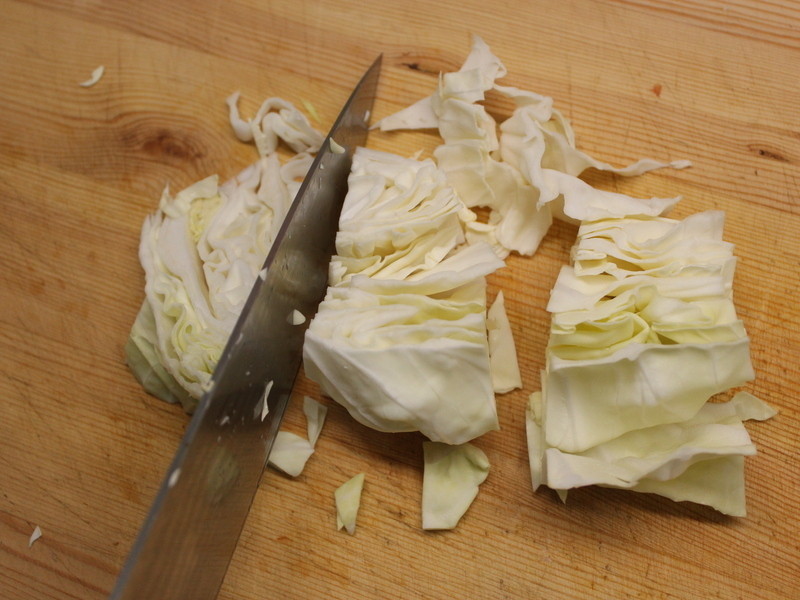 ���߿����㳦���[����Q�ⶡ�¹��㳦]������