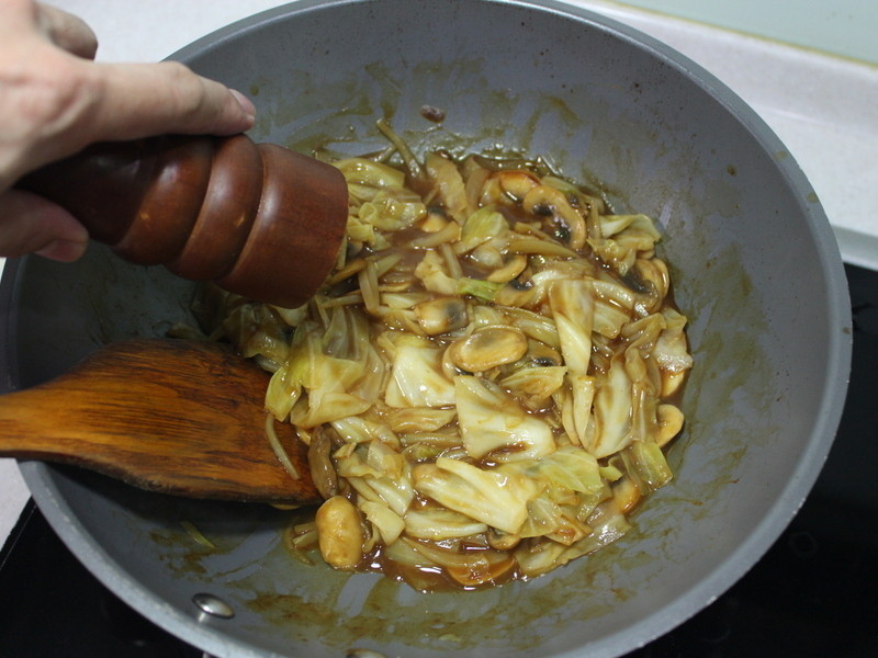 ���߿����㳦���[����Q�ⶡ�¹��㳦]������