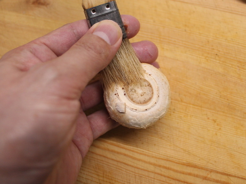 ���߿����㳦���[����Q�ⶡ�¹��㳦]������