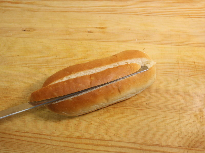 ���߿����㳦���[����Q�ⶡ�¹��㳦]������