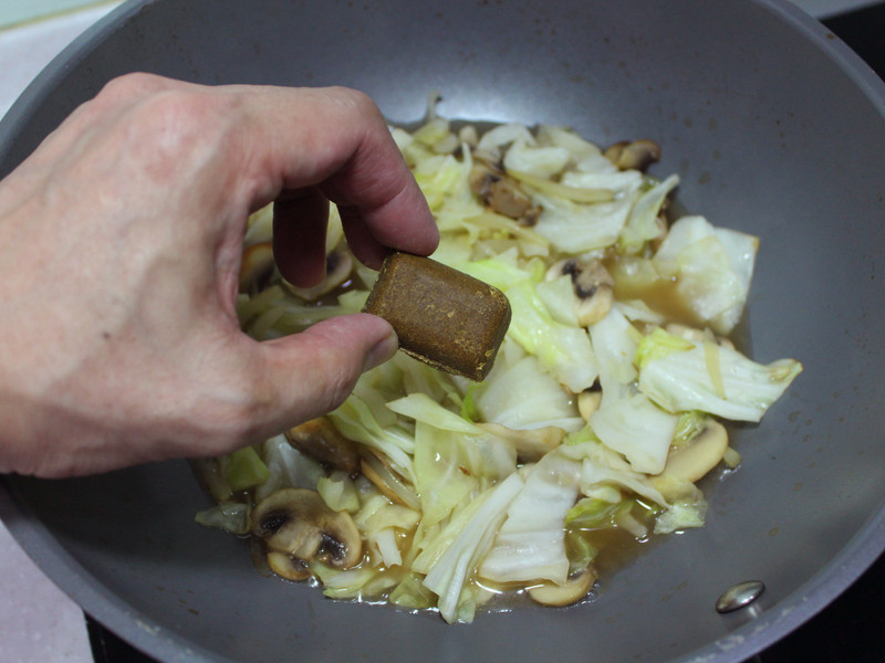 ���߿����㳦���[����Q�ⶡ�¹��㳦]������