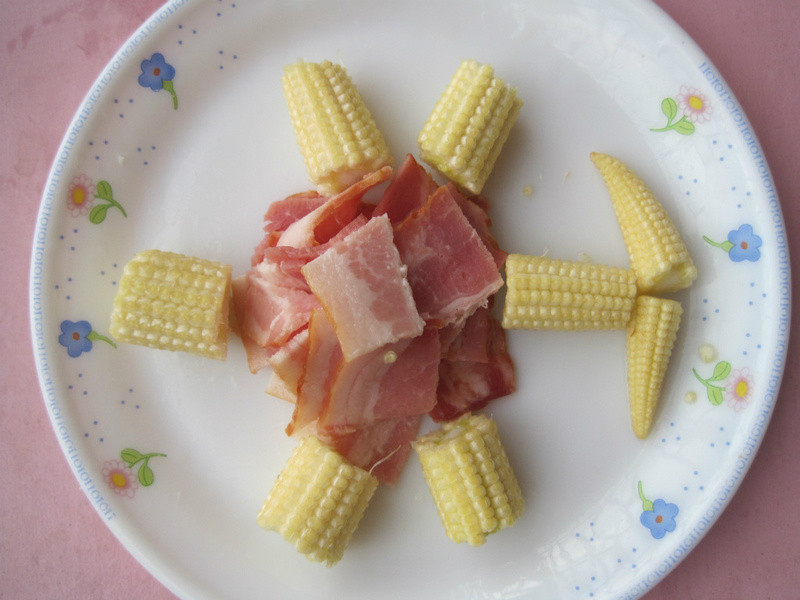 ÄÌÓÍÅà¸ùÓñÃ×ËñŸhÃæµÄ×ö·¨