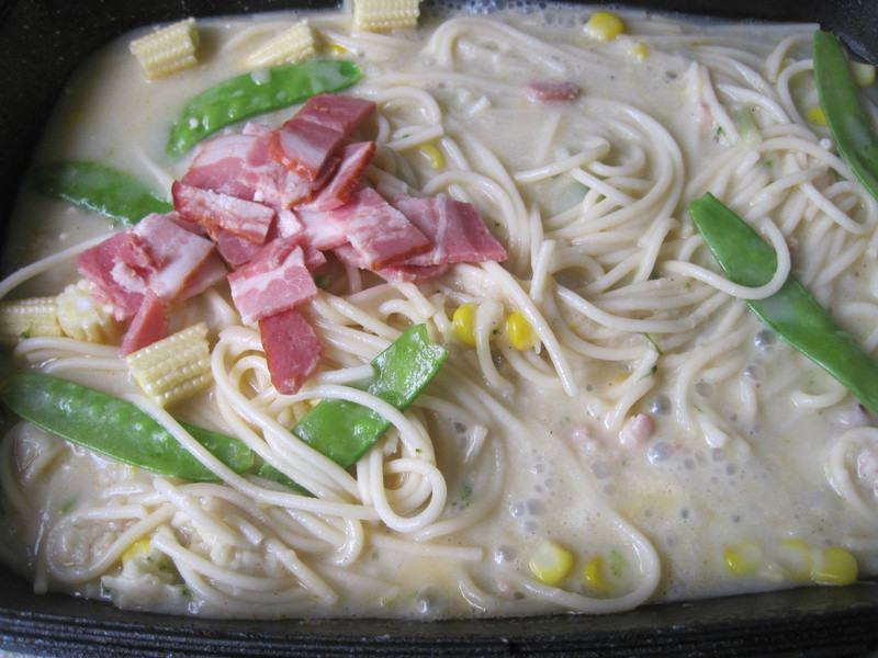 ÄÌÓÍÅà¸ùÓñÃ×ËñŸhÃæµÄ×ö·¨