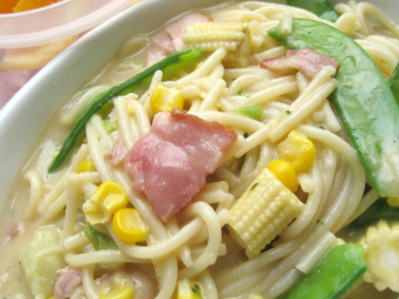 ÄÌÓÍÅà¸ùÓñÃ×ËñŸhÃæµÄ×ö·¨