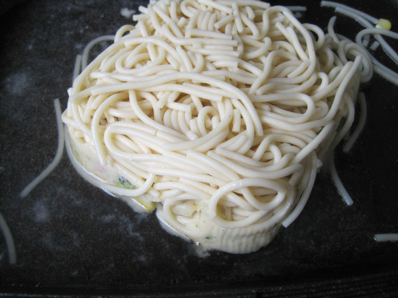 ÄÌÓÍÅà¸ùÓñÃ×ËñŸhÃæµÄ×ö·¨