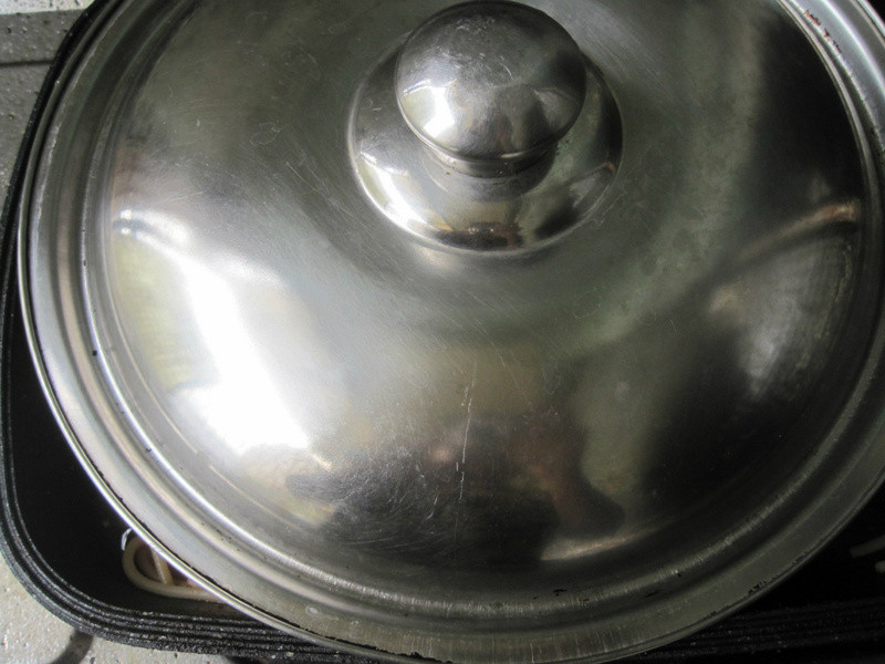 ÄÌÓÍÅà¸ùÓñÃ×ËñŸhÃæµÄ×ö·¨