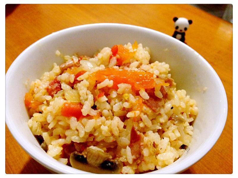 ������ѷ� @188��������������