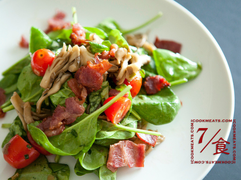 �������ɳ��������