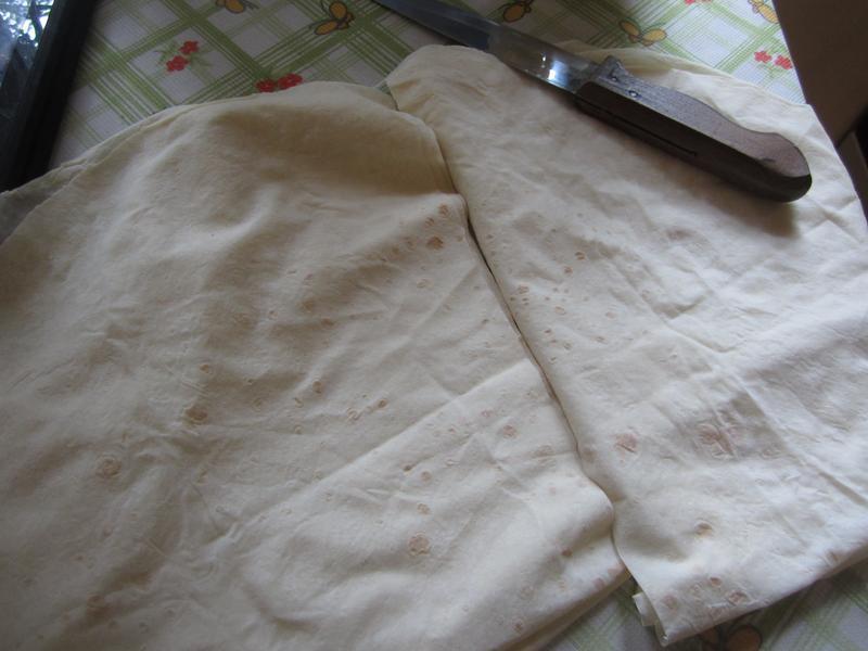 ��ʽ�����3-�����Z���ڶ�������