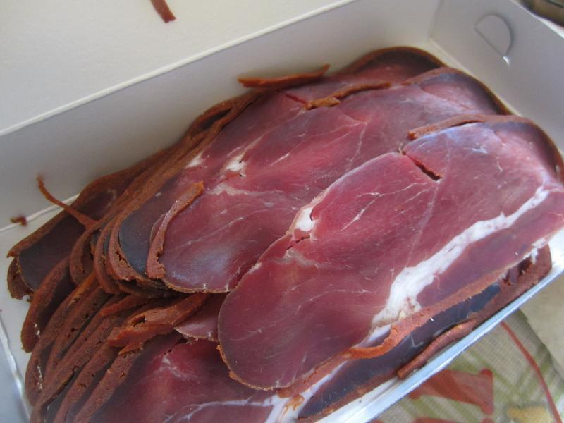 ��ʽ�����3-�����Z���ڶ�������