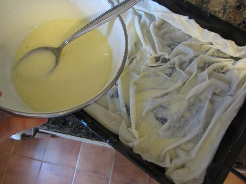 ��ʽ�����3-�����Z���ڶ�������