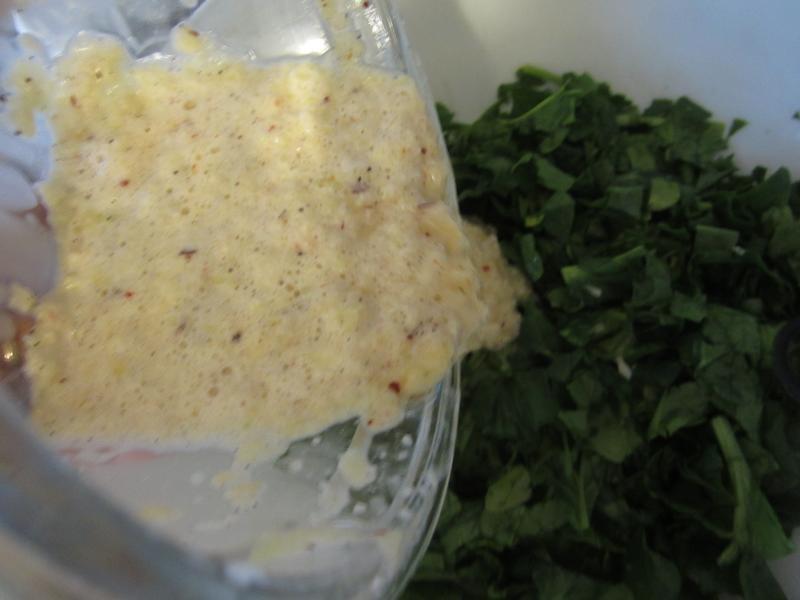 ��ʽ�����3-�����Z���ڶ�������