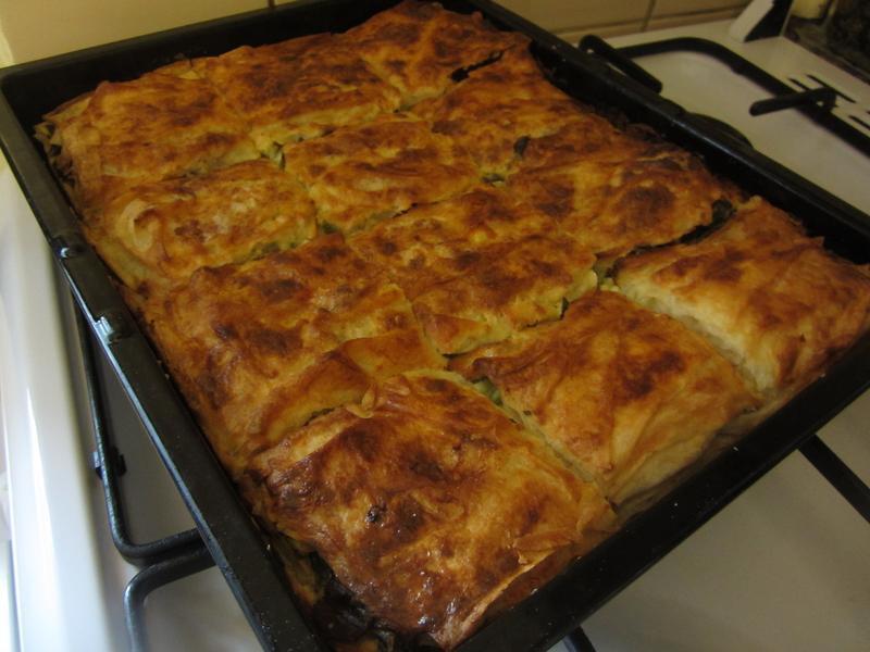 ��ʽ�����3-�����Z���ڶ�������