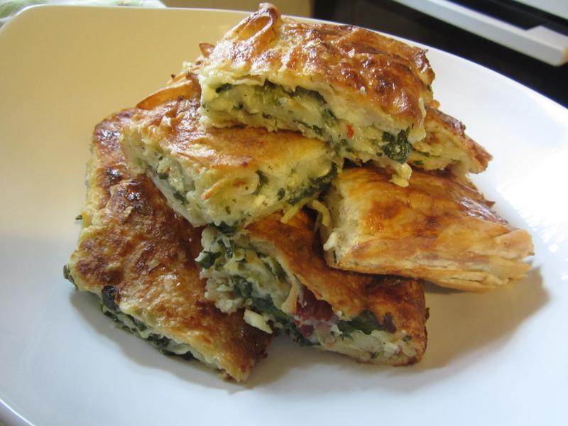 ��ʽ�����3-�����Z���ڶ�������