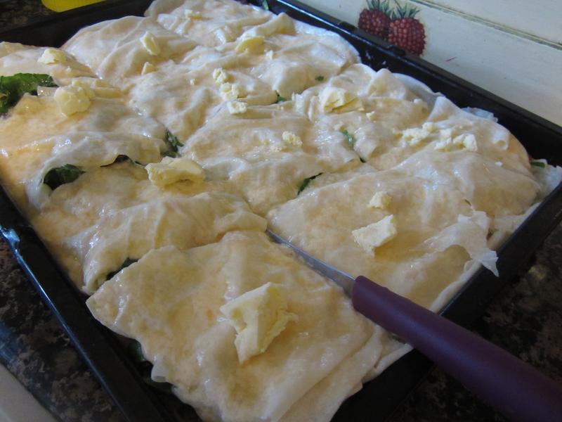 ��ʽ�����3-�����Z���ڶ�������