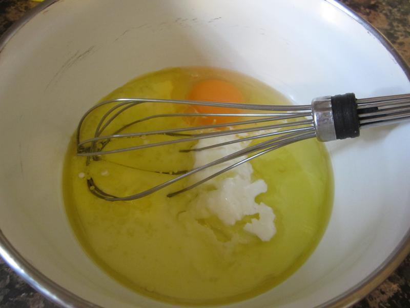 ��ʽ�����3-�����Z���ڶ�������