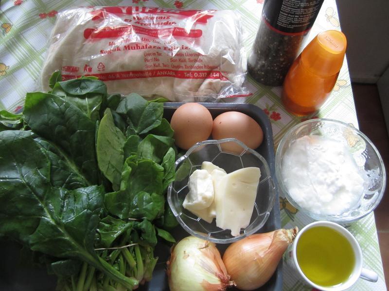 ��ʽ�����3-�����Z���ڶ�������