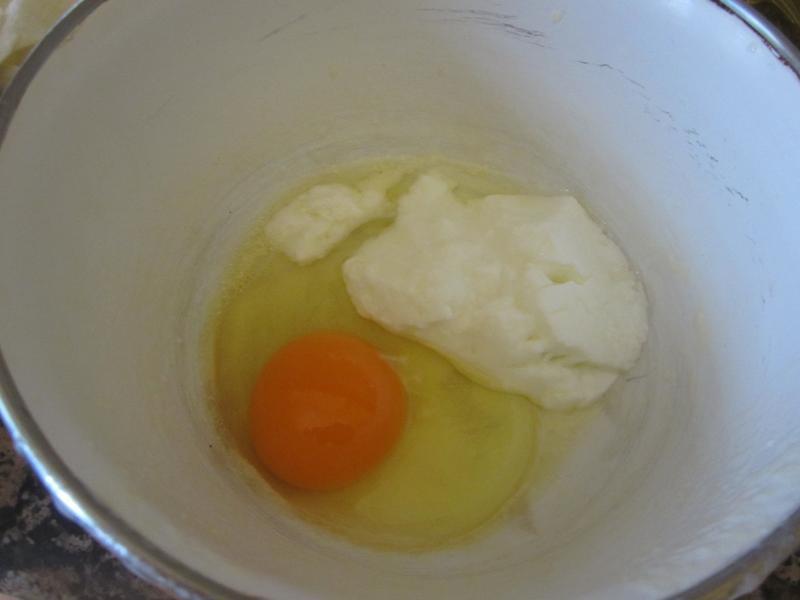 ��ʽ�����3-�����Z���ڶ�������