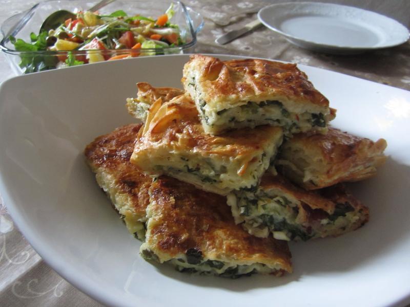 ��ʽ�����3-�����Z���ڶ�������