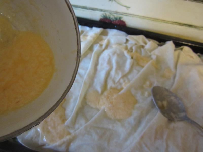 ��ʽ�����3-�����Z���ڶ�������