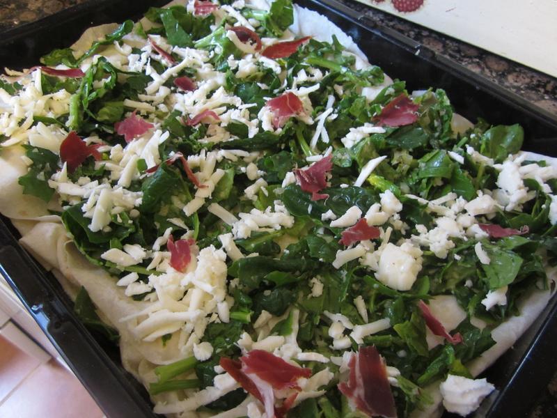 ��ʽ�����3-�����Z���ڶ�������