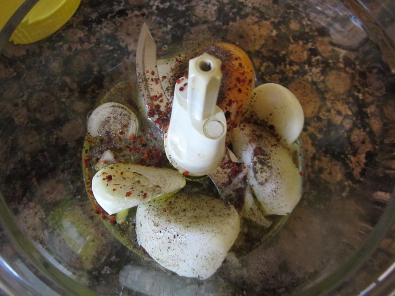 ��ʽ�����3-�����Z���ڶ�������