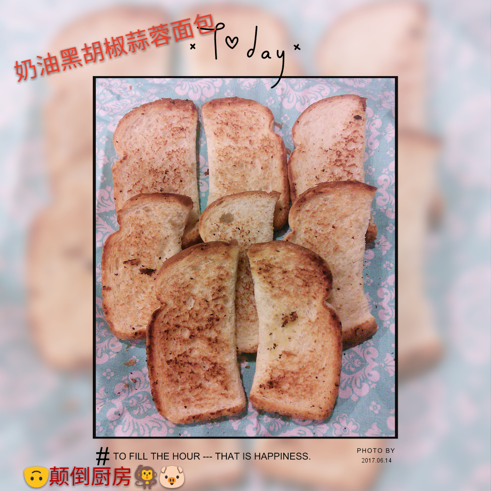 ���ͺں����������������