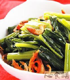 ӣ��Ϻ�貤�˵�����