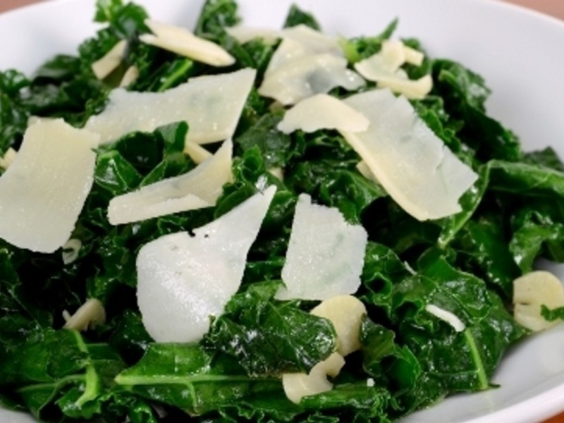 ���ʲ���ɳ��������