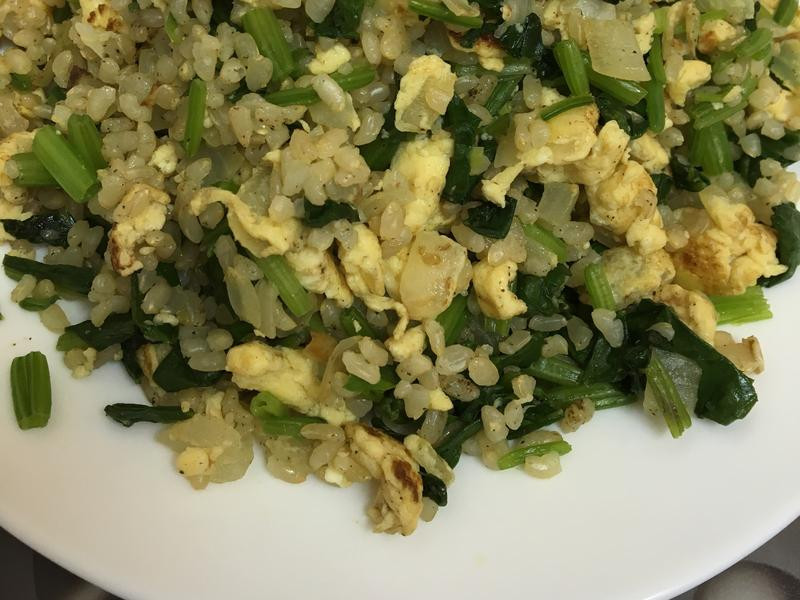 ������е�����������