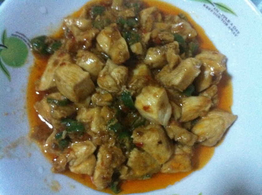 ���������������