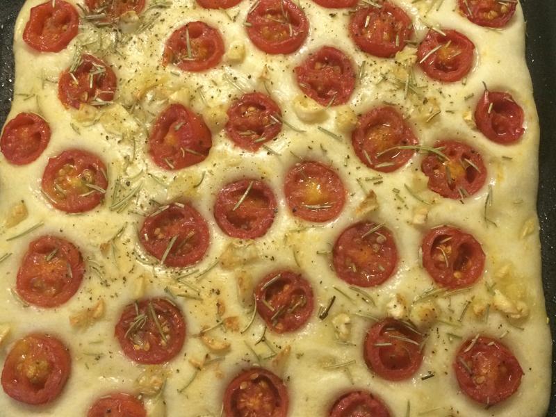 ��ʽ���ϱ������������