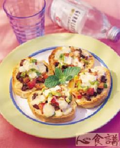 �����������������